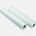 Teesa TSA0170 28 x 500 cm 2 ks – Sleviste.cz