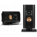 Klipsch RP-140D