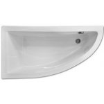 OLSEN FONDI 140 x 70 cm OLVFON14L+OLVPINOZ – Zbozi.Blesk.cz