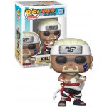 Funko Pop! 1200 Naruto Killer Bee – Hledejceny.cz