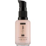 Nioblu BB krém SPF 15 Medium 30 ml – Hledejceny.cz