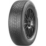 Pirelli Scorpion All Season SF3 265/50 R20 111Y | Zboží Auto