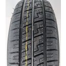 Osobní pneumatika Kenda Mastertrail 3G KR101 195/55 R10 98/96N