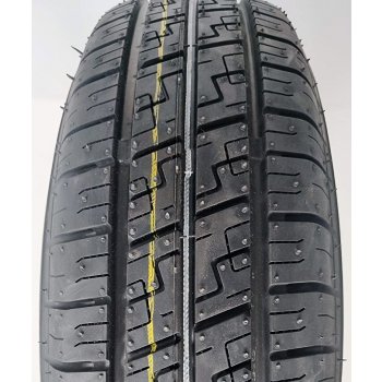 Kenda Mastertrail 3G KR101 195/55 R10 98/96N