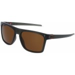 Oakley OO9100 LEFFINGWELL – Zbozi.Blesk.cz