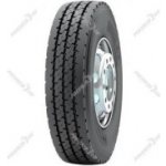 Nokian NTR 46 315/80 R22,5 156/150K – Hledejceny.cz