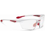 Rudy Project Stratofly – Zboží Dáma