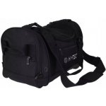 Hi-Tec Aston II. 55L černá – Zbozi.Blesk.cz