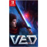 VED – Zboží Živě