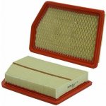 Vzduchový filtr WIX FILTERS WA10096 – Hledejceny.cz