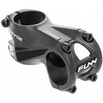 Funn Stryge – Zboží Dáma