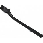 stojánek XLC KS-C04 26-28 – Zboží Dáma