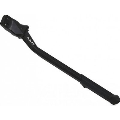 stojánek XLC KS-C04 26-28 – Zboží Dáma