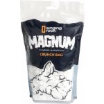 Singing Rock Magnézium 250g – Zboží Dáma