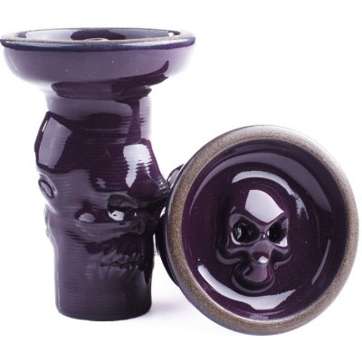 Alkonost Triglav Magenta – Zboží Mobilmania