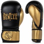 Benlee Carlos – Zboží Dáma