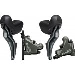 Shimano Tiagra BR-4770 – Zboží Dáma