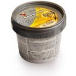 MOL Liton LTA 3EP 250 g – Zboží Mobilmania