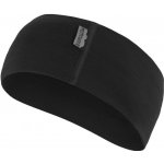 Sensor merino Active černá – Zboží Dáma Sensor merino Active černá – Zboží Dáma