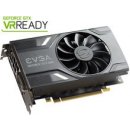 EVGA GeForce GTX 1060 GAMING 3GB DDR5 03G-P4-6160-KR