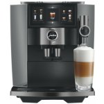 Jura J10 Twin Diamond Onyx – Hledejceny.cz