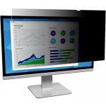 3M PF380W2B 21:9 – Zboží Živě