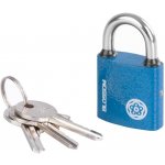 Blossom BC29 – Zboží Dáma