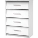 Kondela Nario typ 1 – Zboží Dáma