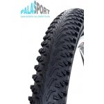 CST C-1436 26x1,95 – Hledejceny.cz