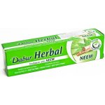 Dabur Neem 100 ml – Hledejceny.cz