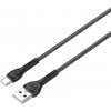 usb kabel Ldnio LS481 USB - USB-C, 1m