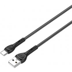 Ldnio LS481 USB - USB-C, 1m