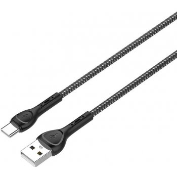 Ldnio LS481 USB - USB-C, 1m