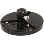 Levior 24748 – Hledejceny.cz