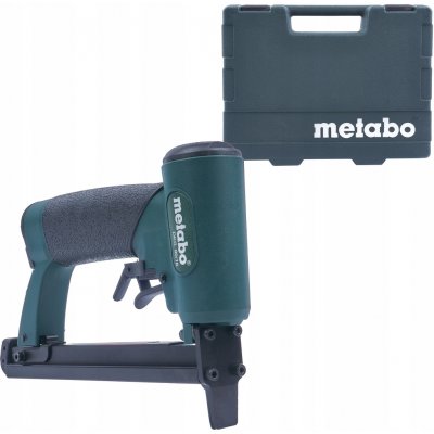 Metabo DKG 80/16 – Zboží Mobilmania
