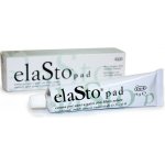 Elastopad crm Regenerační krém na tlapky a čenich 75 ml – Hledejceny.cz