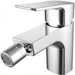 Optima Cube Way CU235 – Hledejceny.cz