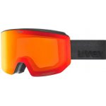 Uvex Lace Attract FM – Hledejceny.cz