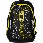 Prince X Smiley Backpack – Hledejceny.cz