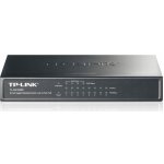 TP-LINK TL-SG1008P – Sleviste.cz