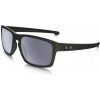 Sluneční brýle Oakley Sliver OO9262 01