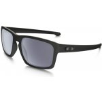 Oakley Sliver OO9262 01 – Hledejceny.cz