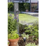GARDENA smart Water 19103-20 – Zboží Dáma