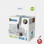 SF BIO VZDUCHOVÝ DISK S – Hledejceny.cz