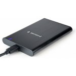 Gembird EE2-U3S-6 – Zbozi.Blesk.cz