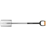 Fiskars 1066730 – Zboží Dáma Fiskars 1066730 – Zboží Dáma