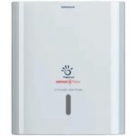 Papernet 416143 – Hledejceny.cz