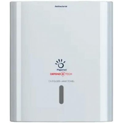 Papernet 416143 – Hledejceny.cz