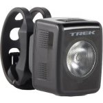 Trek Ion 200 RT přední černé – Zbozi.Blesk.cz