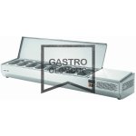 Asber GVL-204 – Zboží Mobilmania